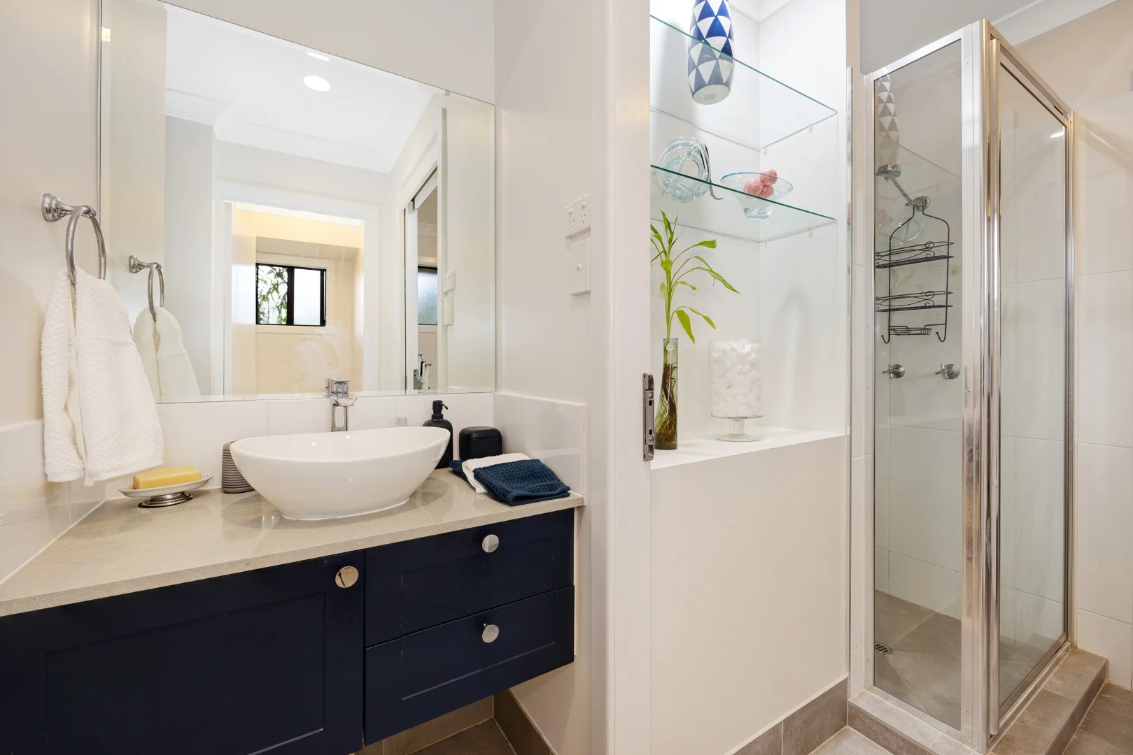 Additional image 12 of 102 Cypress Drive, Annandale QLD 4814