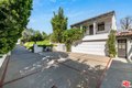 Additional image 6 of 1046 Chautauqua Blvd, Pacific Palisades, CA, 90272