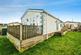 Additional image 12 of Countryside Farm Park, Church Lane, Upper Beeding, West Sussex, BN44