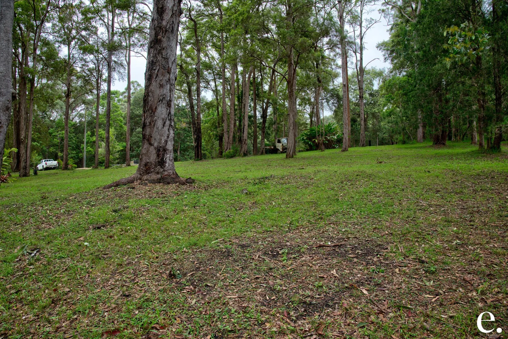 Additional image 18 of 4 Dielhof Drive, Wondecla QLD 4887