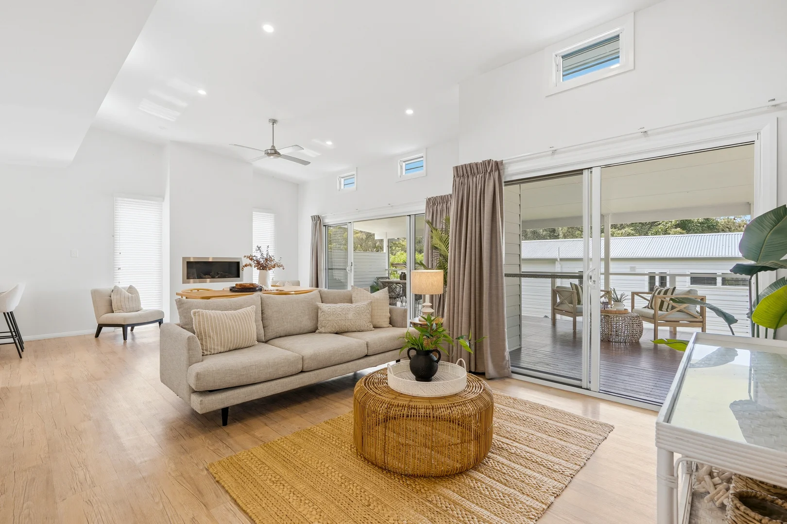 Additional image 3 of 23 Newell Road, Macmasters Beach NSW 2251