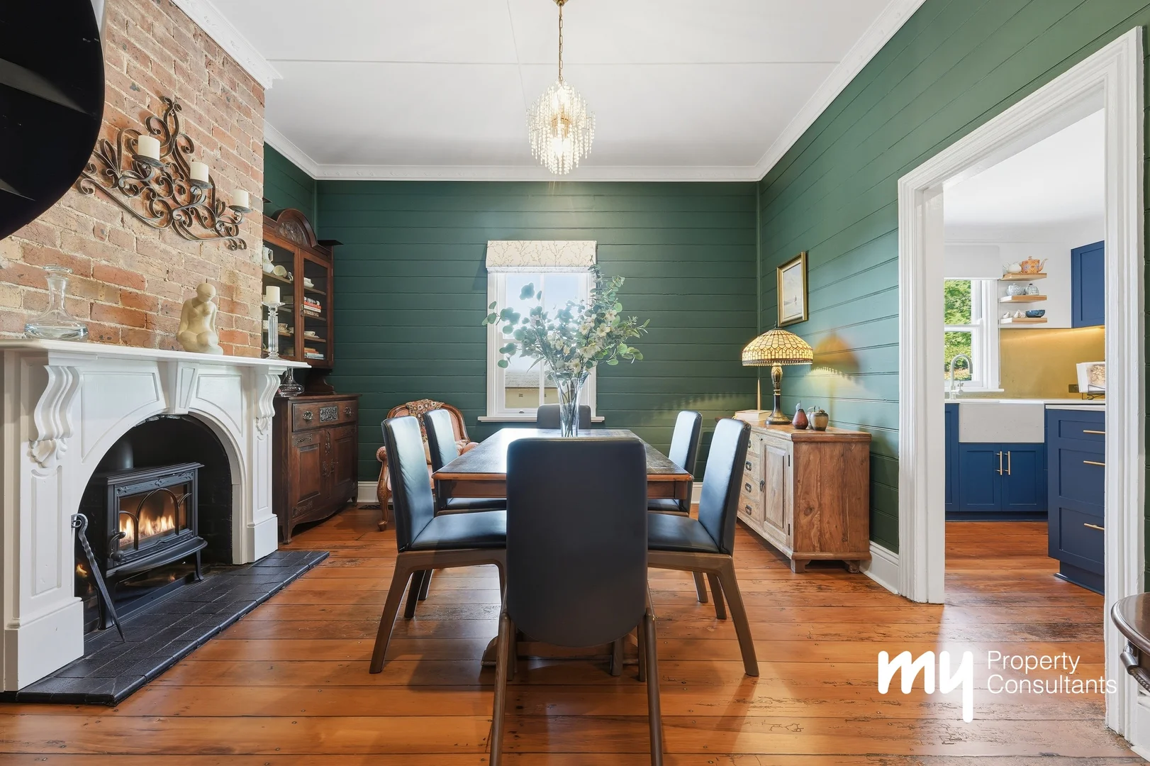 Additional image 10 of 222 Menangle Street, Picton NSW 2571