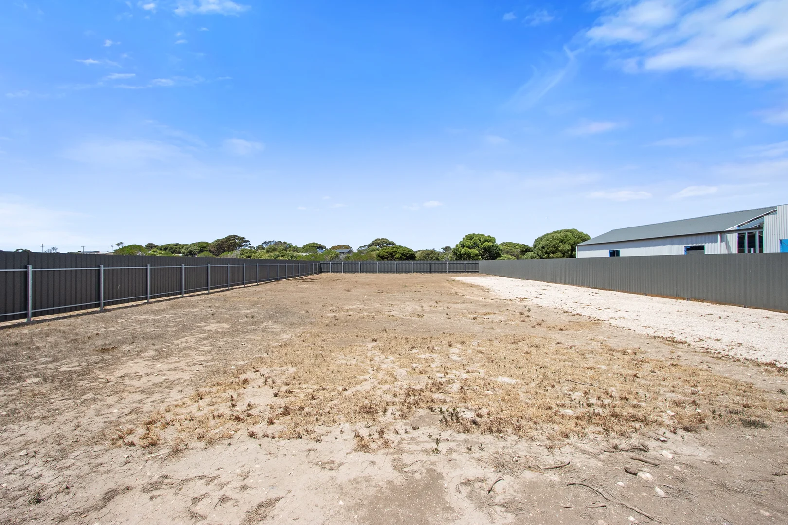 Additional image 9 of 102 Marine Parade, Port Moorowie SA 5576