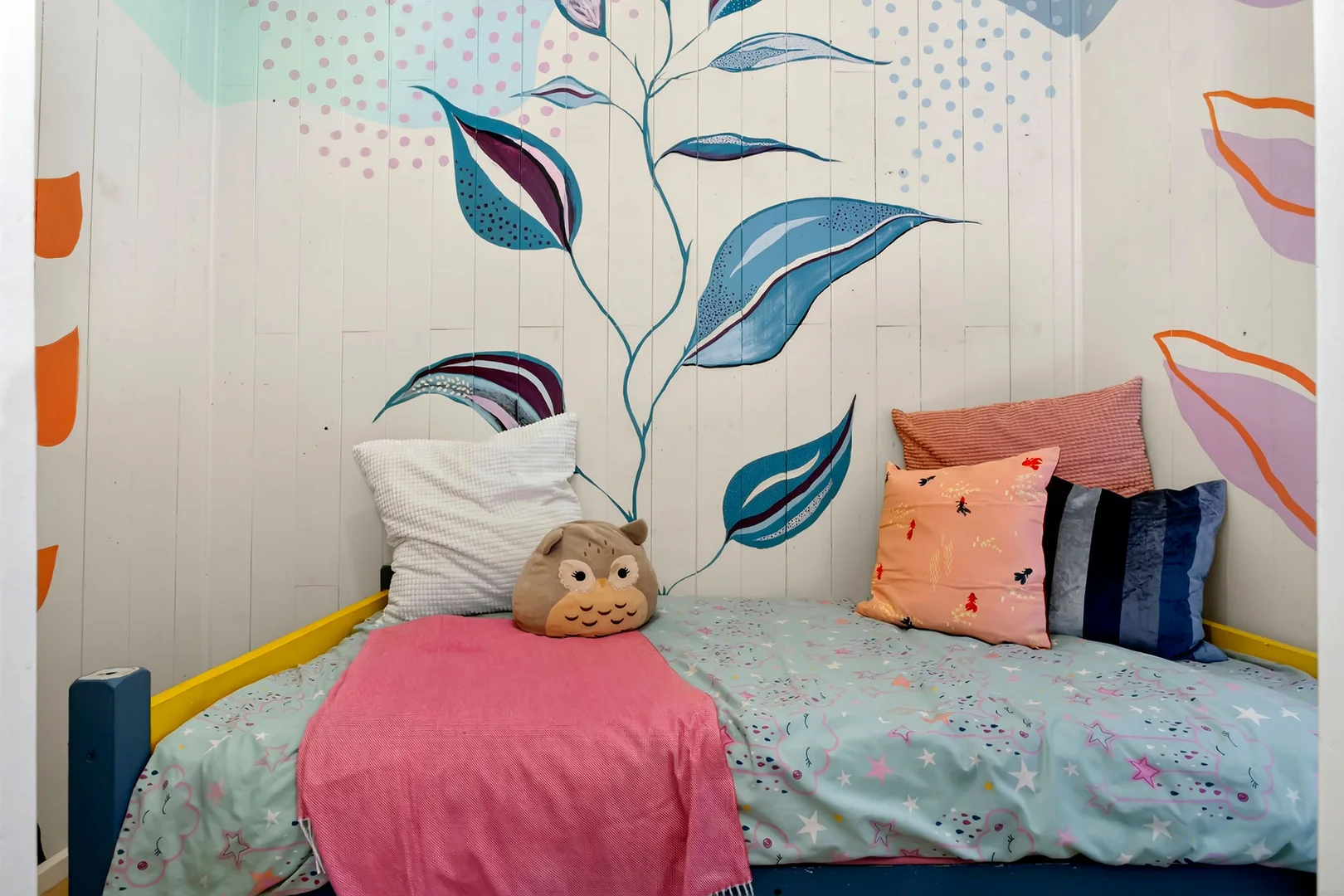 Additional image 16 of 31 Sheidow Terrace, Marino SA 5049