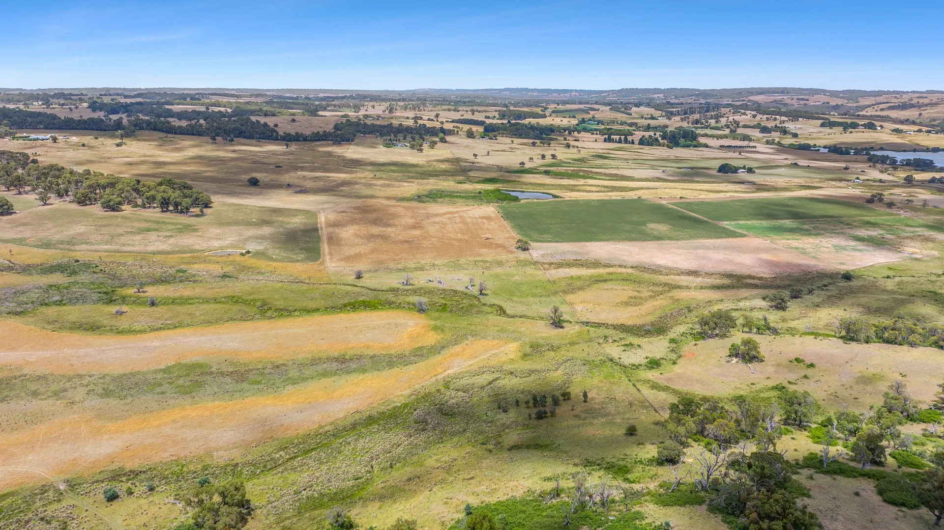 Additional image 13 of 171 Boongarra Road, Laggan via, Crookwell NSW 2583