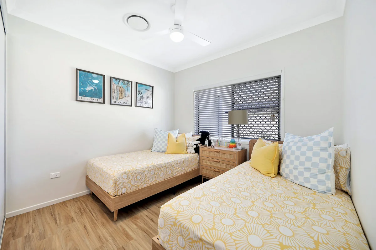 Additional image 16 of 18 Barramundi Drive, Burrum Heads QLD 4659