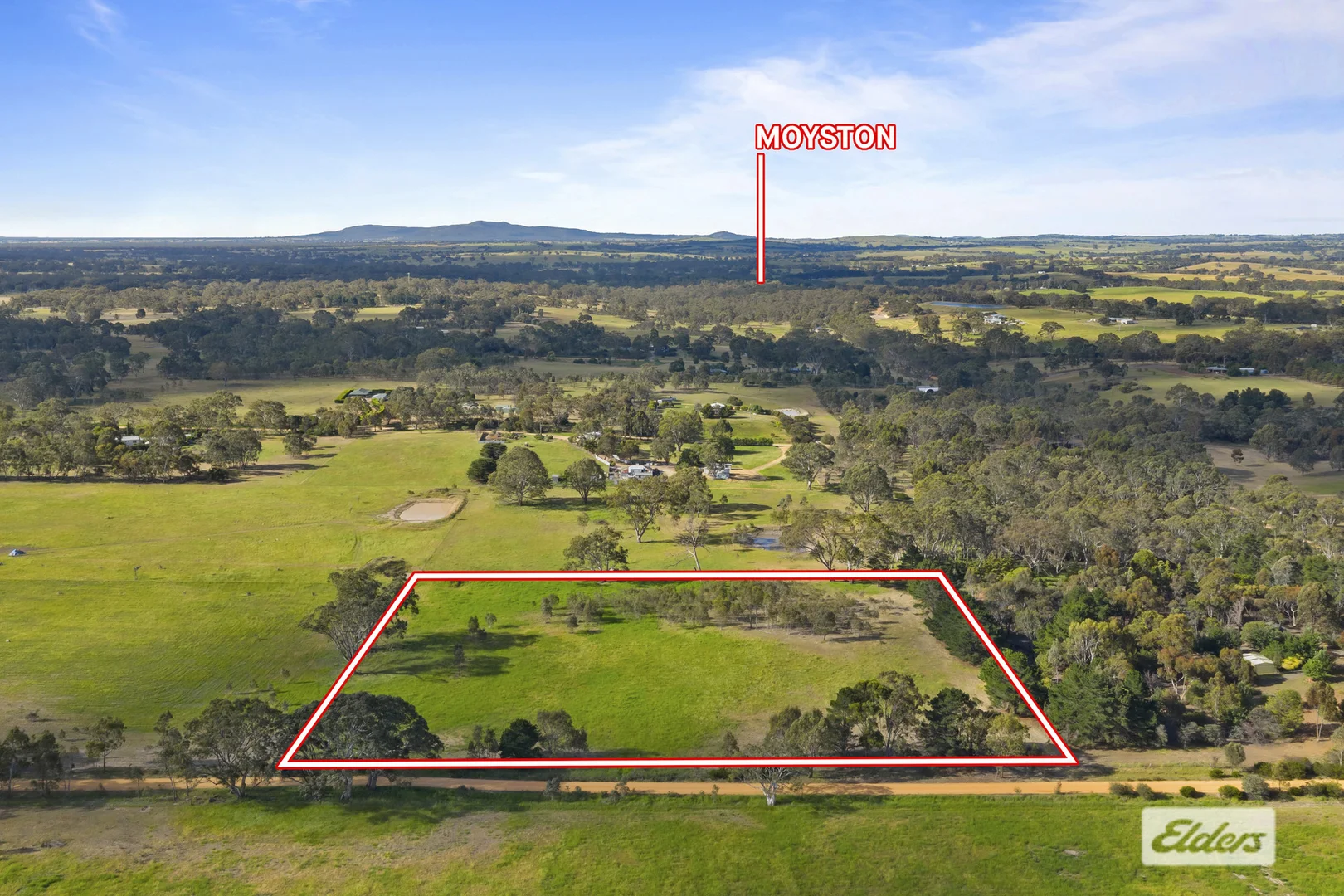 Additional image 3 of 131 Banfields Road, Moyston VIC 3377