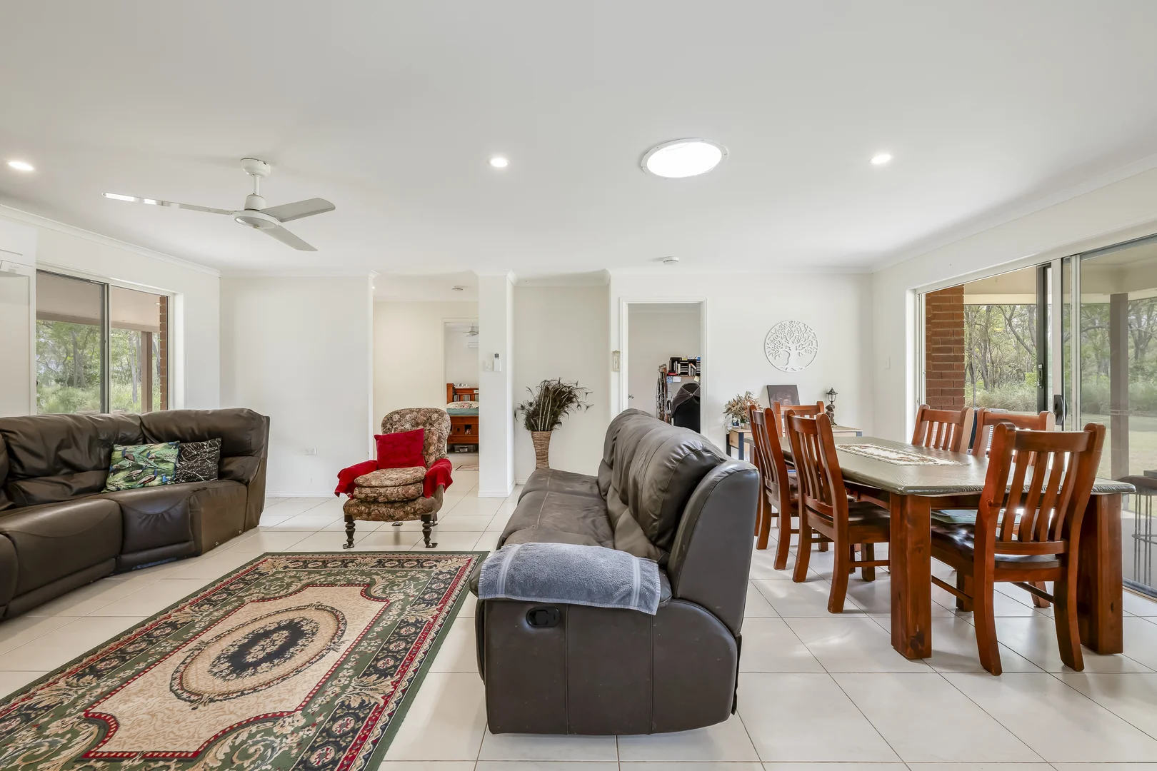 Additional image 5 of 210 Ten Mile Road, Sharon QLD 4670