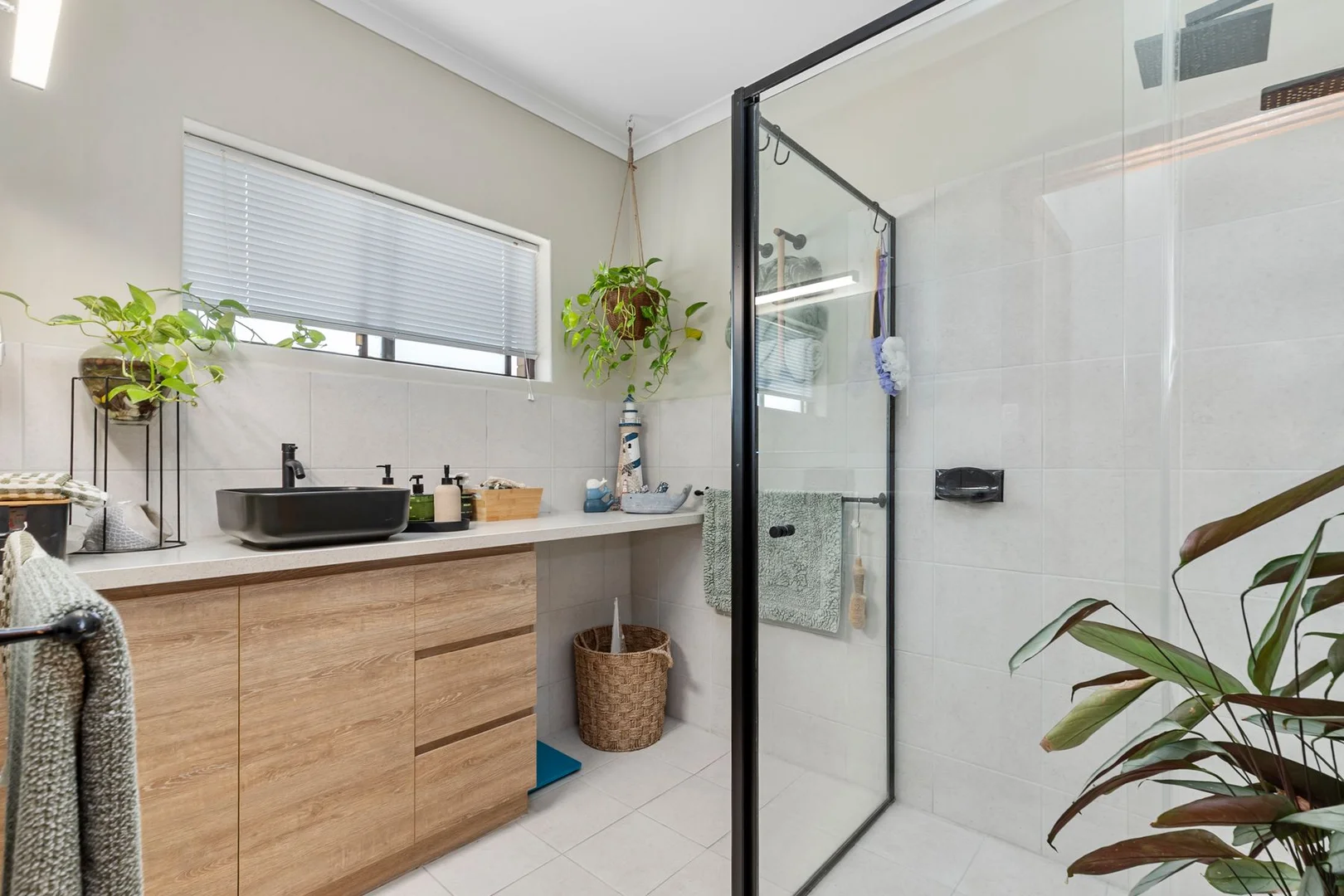 Additional image 17 of 22 Kitto Road, Moonta Bay SA 5558