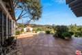 Additional image 49 of 1046 Chautauqua Blvd, Pacific Palisades, CA, 90272