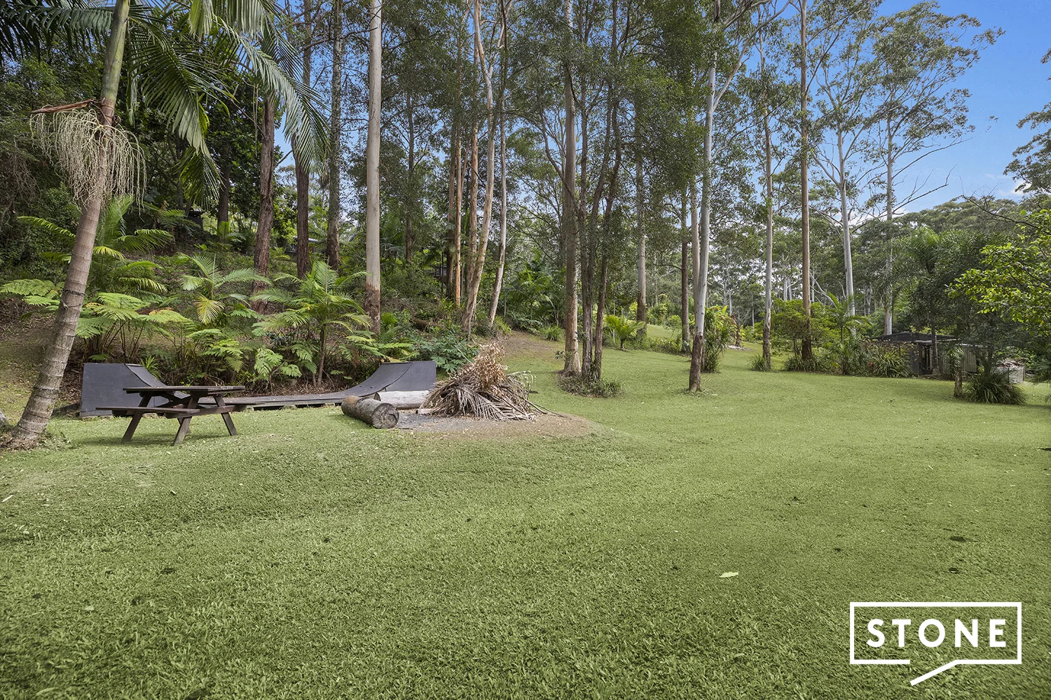 Additional image 8 of 60 Lyon Street, Repton NSW 2454