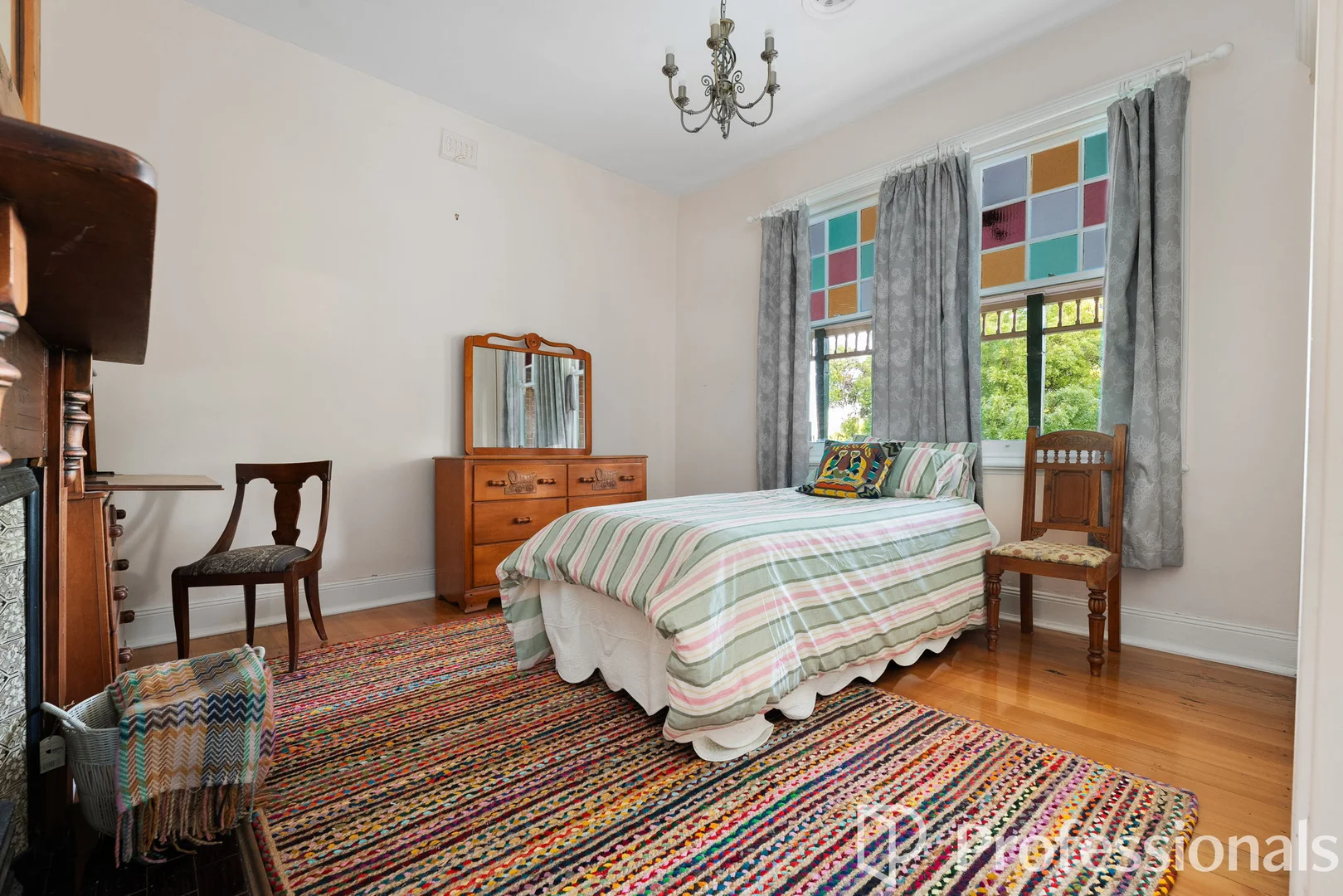 Additional image 17 of 191 Peel Street, Bathurst NSW 2795