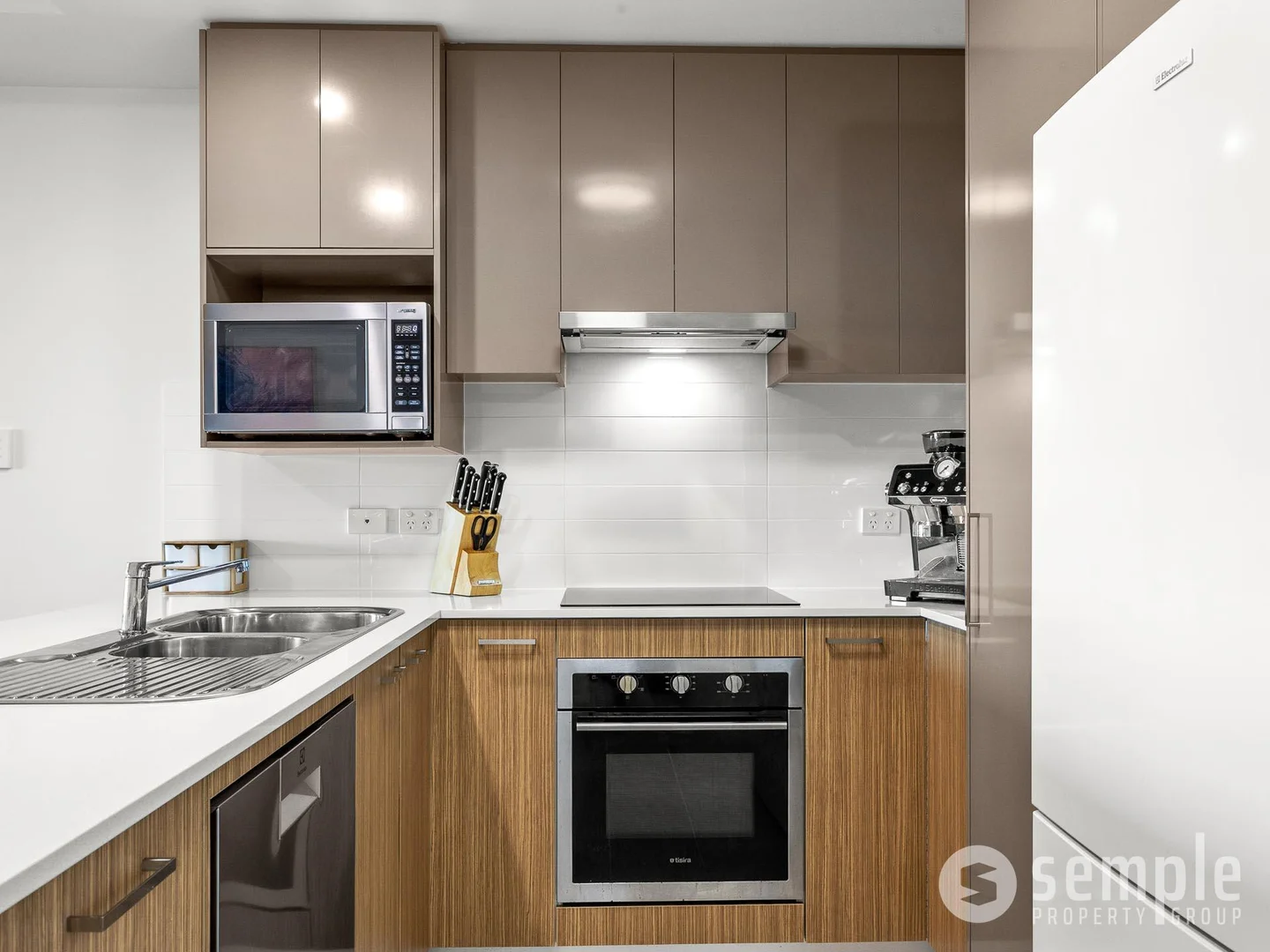 Additional image 3 of 57/1 Kentucky Court, Cockburn Central WA 6164