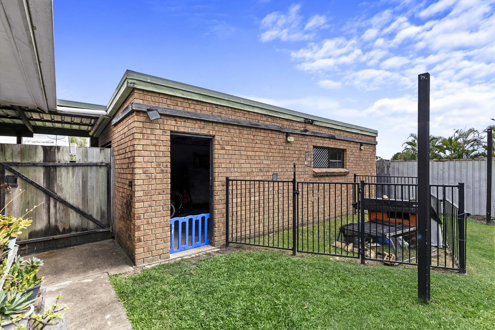 Additional image 19 of 3 Hook Way, Urraween QLD 4655