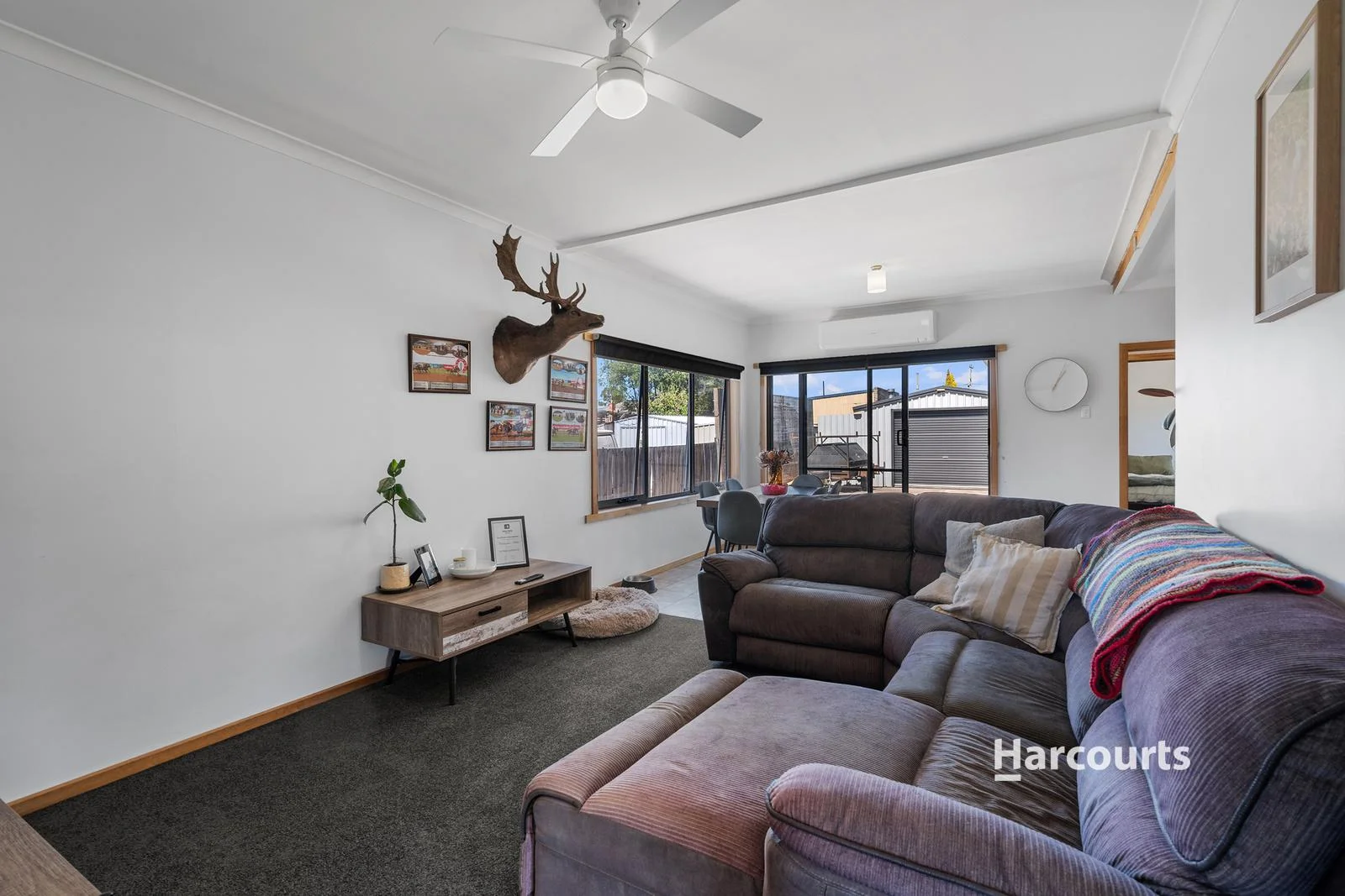 Additional image 4 of 4 Formby Grove, Quoiba TAS 7310