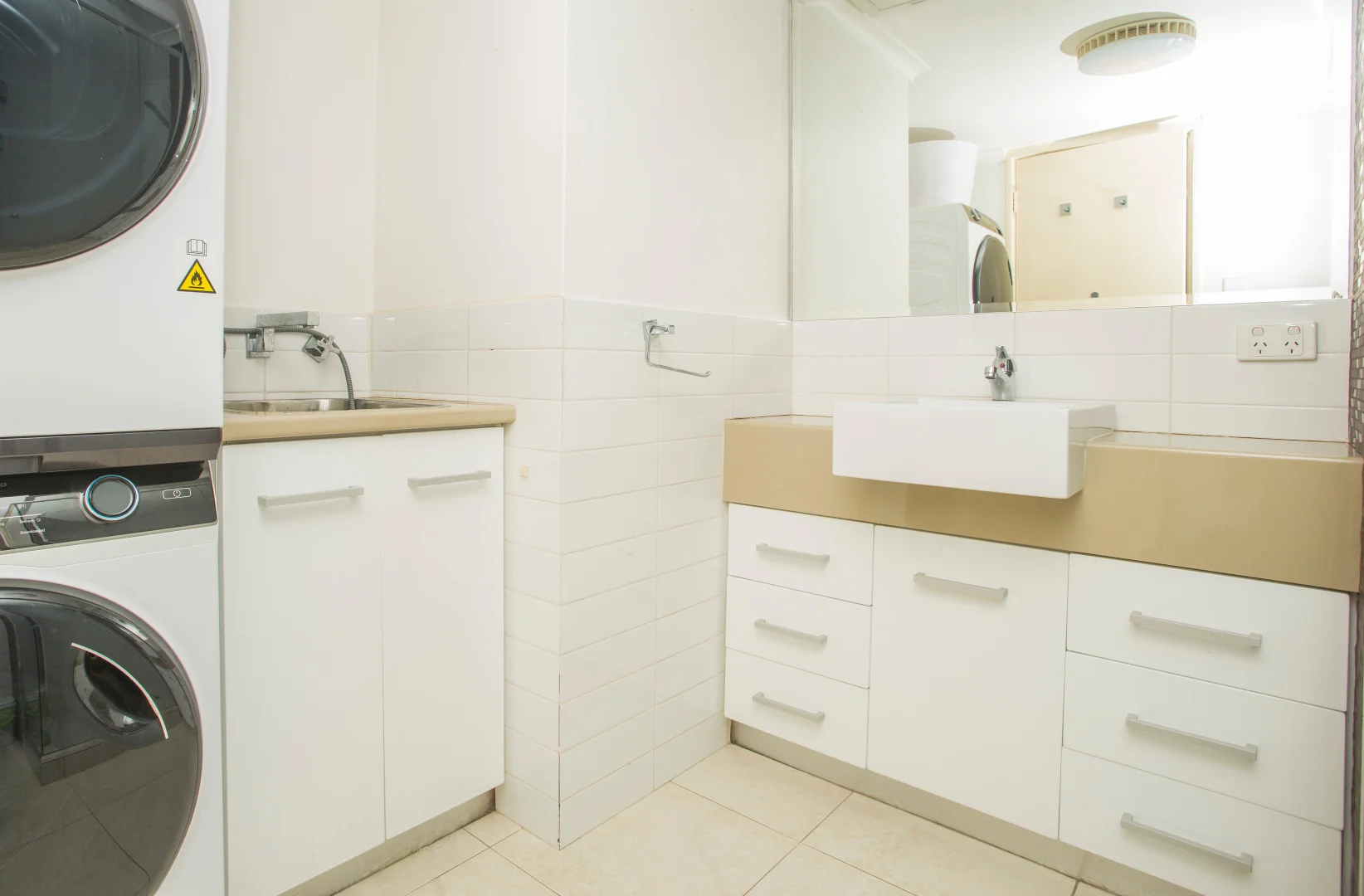 Additional image 24 of 4/1 Carr St, West Perth WA 6005