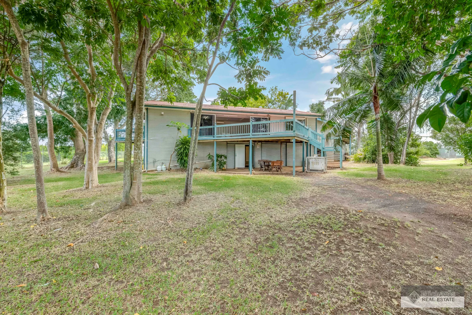 Additional image 3 of 410 Langbeckers East Road, Woongarra QLD 4670