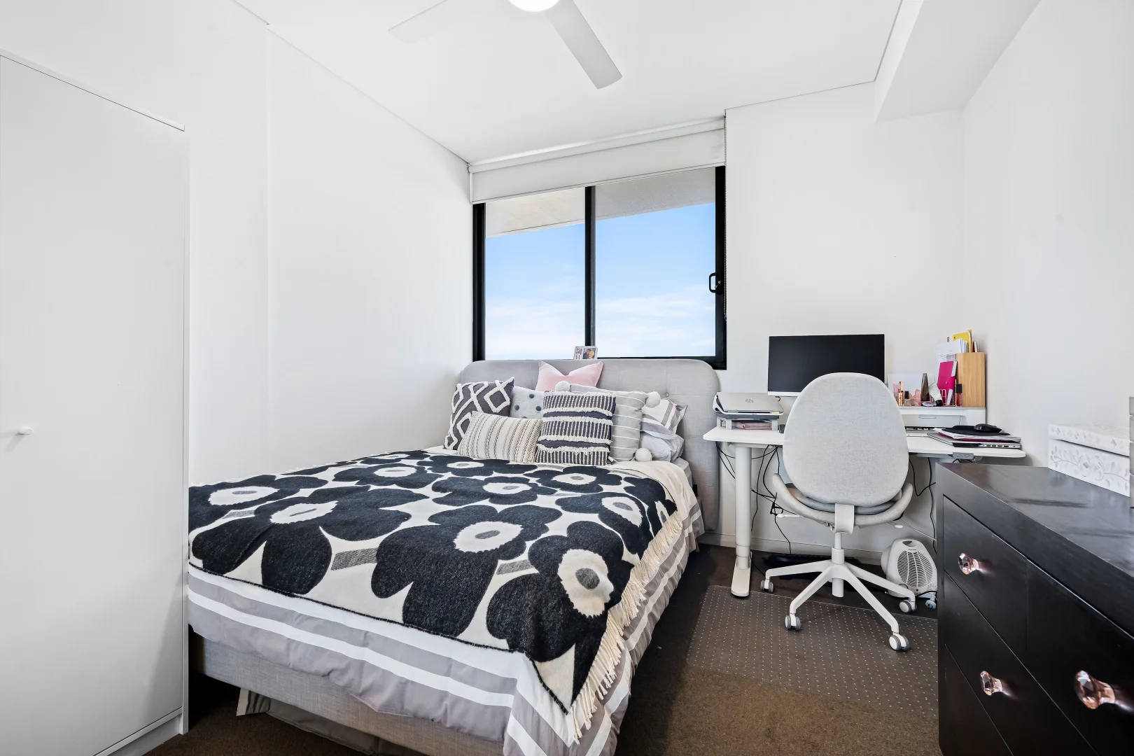 Additional image 8 of 817/2D Charles Street, Canterbury NSW 2193
