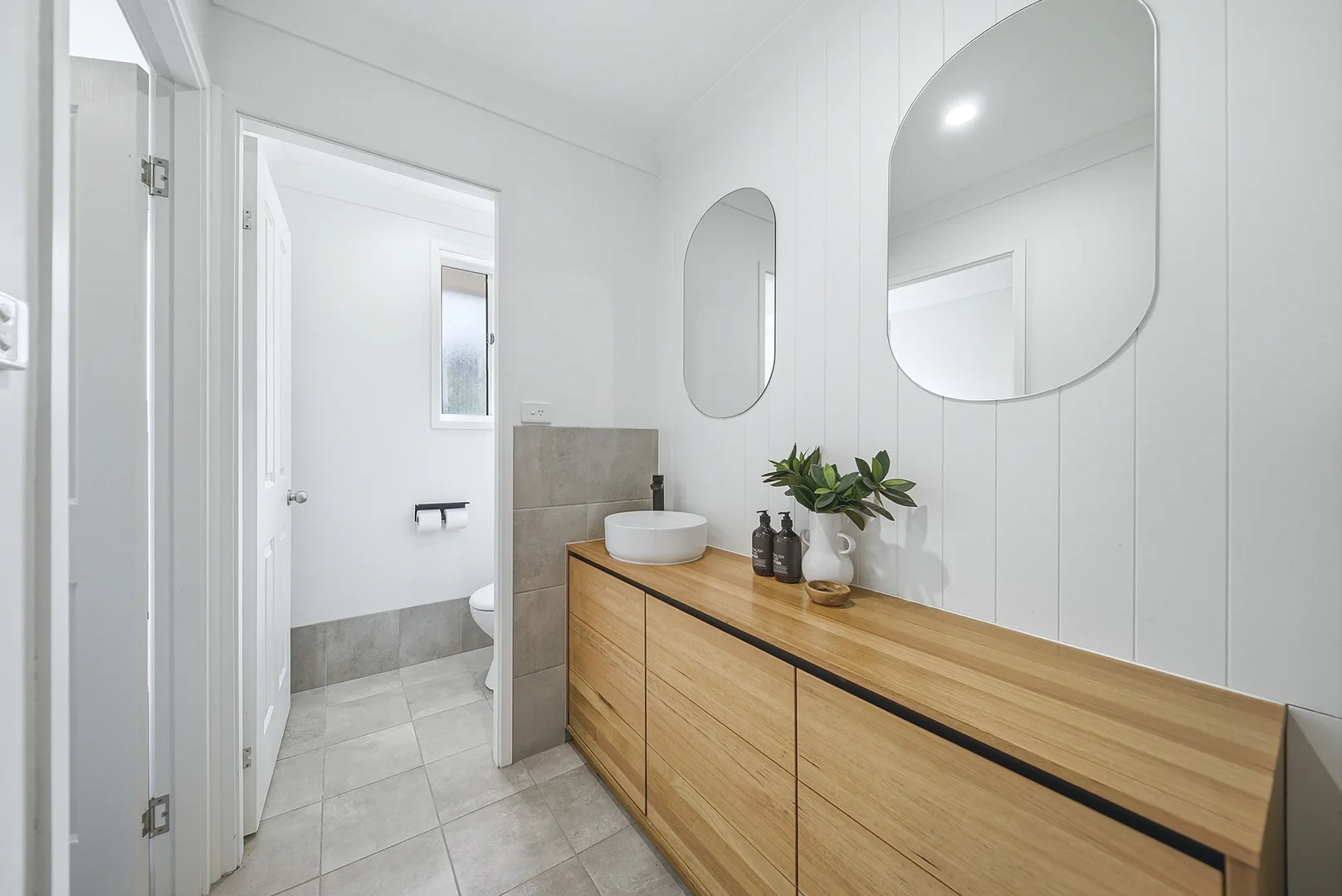 Additional image 8 of 92 Marshall Street, Clarence Town NSW 2321