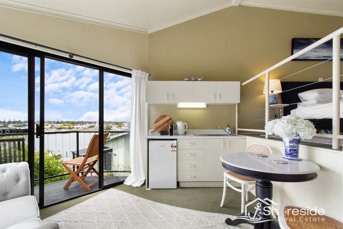 Additional image 39 of 4A Wattlebird Close, Lakes Entrance VIC 3909