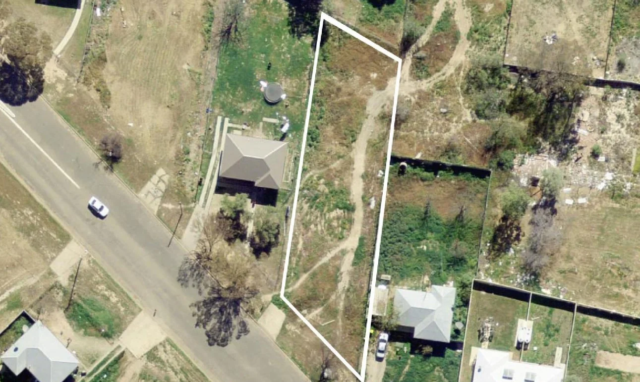 Additional image 5 of 8 Narran Street, Brewarrina NSW 2839