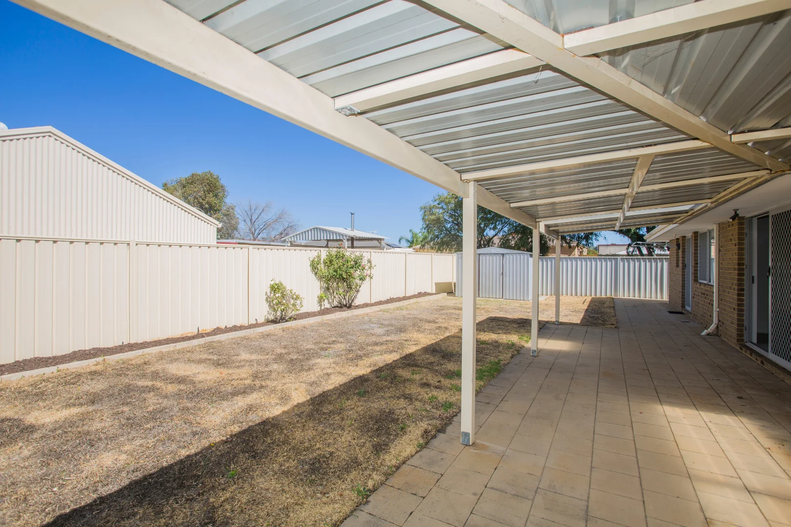 Additional image 34 of 28 Carpenteria Cres, Kenwick WA 6107