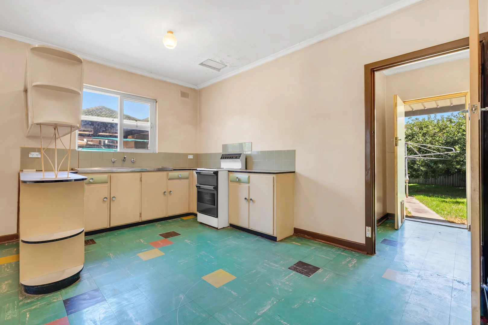 Additional image 7 of 7 Adaluma Avenue, Pooraka SA 5095