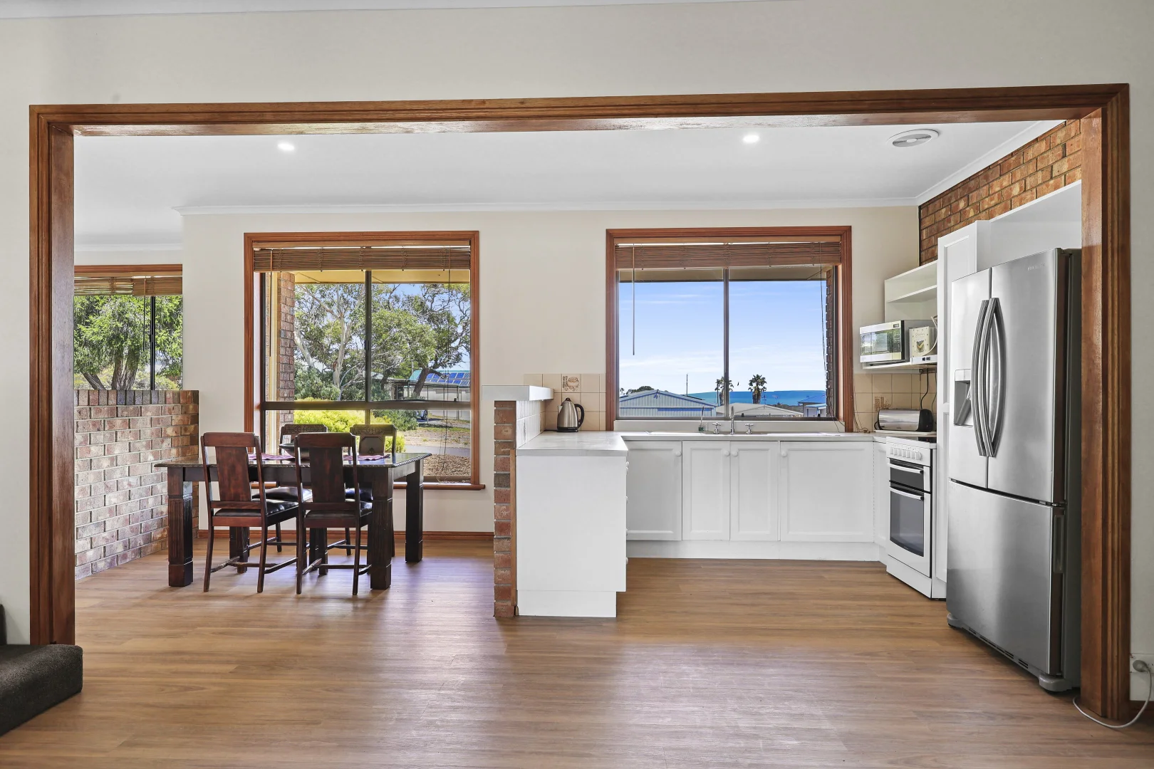 Additional image 9 of 26 Para Avenue, Cape Jervis SA 5204
