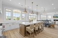 Additional image 9 of 24 Beacon Dr, Long Beach Township, NJ, 08008