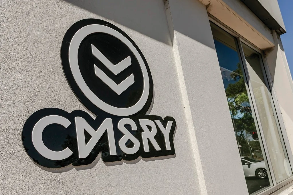 Additional image 21 of 406/160 Fullarton Road, Rose Park SA 5067