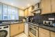 Additional image 3 of Chestnut Close, London SW16