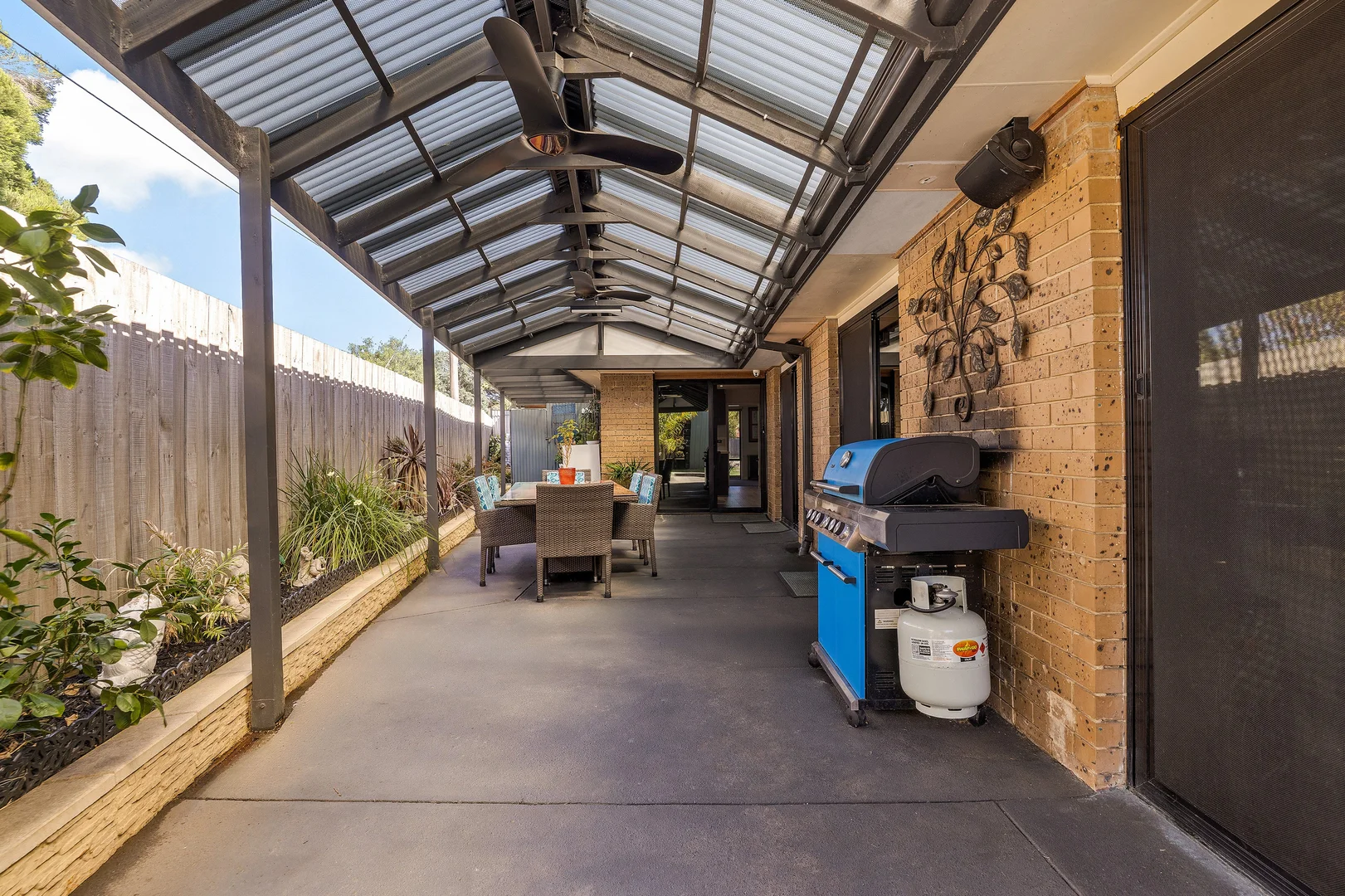 Additional image 15 of 221 Mcleod Road, Patterson Lakes VIC 3197