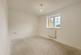 Additional image 21 of Oliver Road, Great Bentley, Colchester, CO7