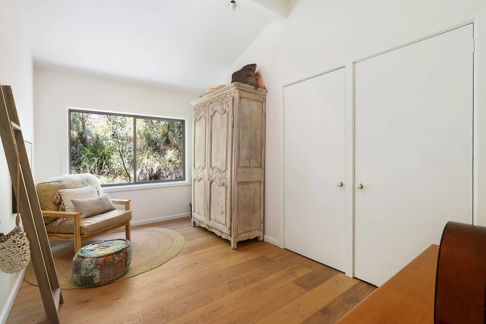 Additional image 14 of 223 McCarrs Creek Road, Church Point NSW 2105