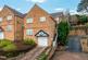 Additional image 3 of Ivy Chase, Pudsey, West Yorkshire