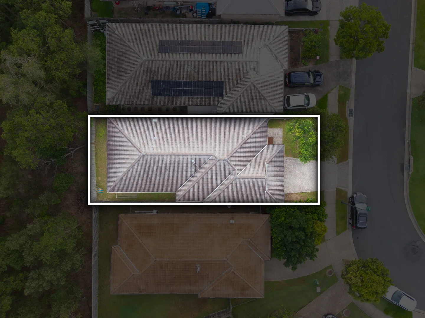 Additional image 15 of 21 Matas Drive, Pimpama QLD 4209