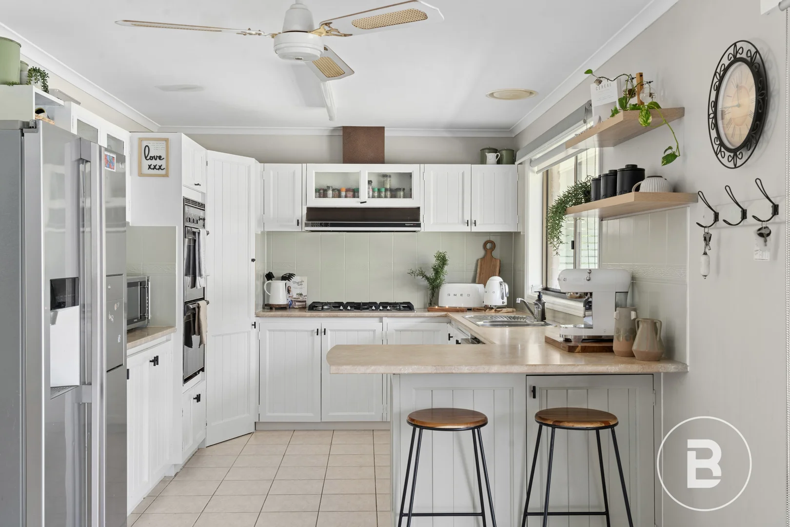 Additional image 7 of 36 Elizabeth Road, Creswick VIC 3363