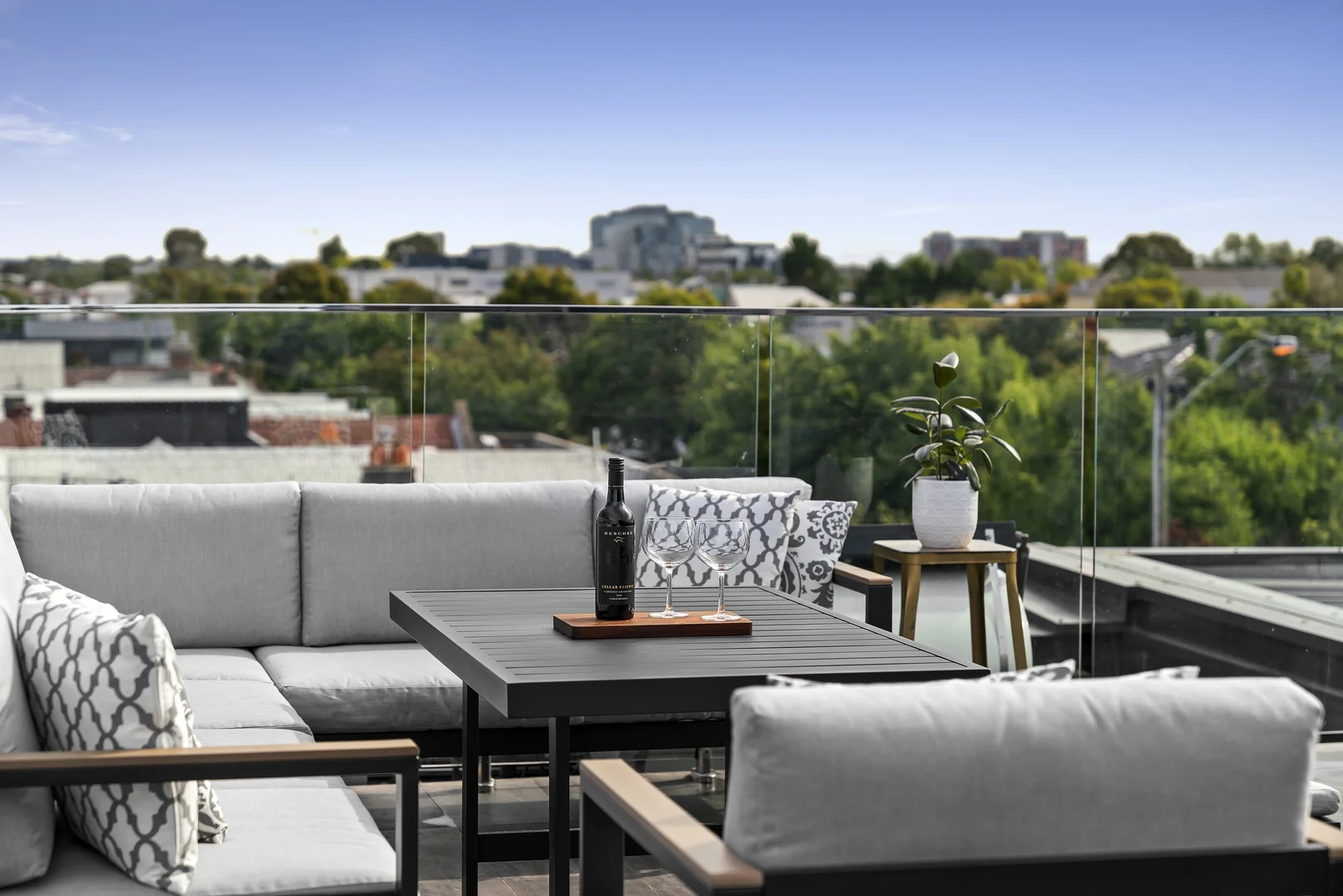 Additional image 3 of 5 Trimble Lane, Yarraville VIC 3013