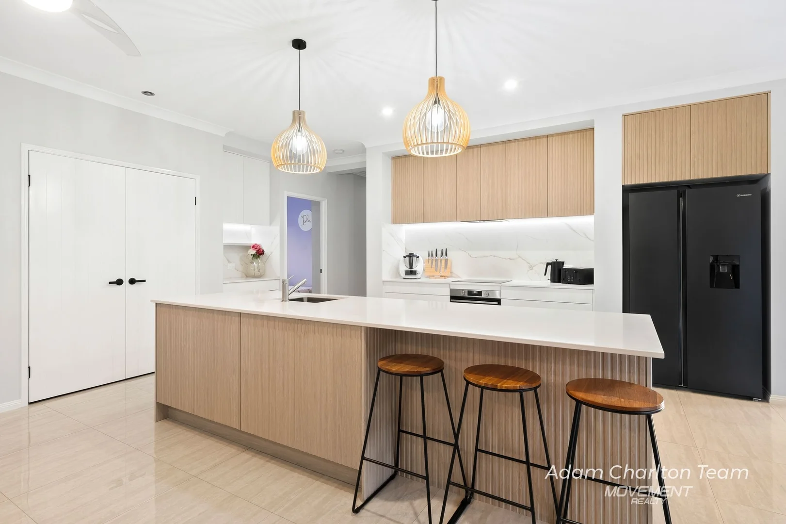 Additional image 6 of 37-39 Glady Avenue, Caboolture QLD 4510