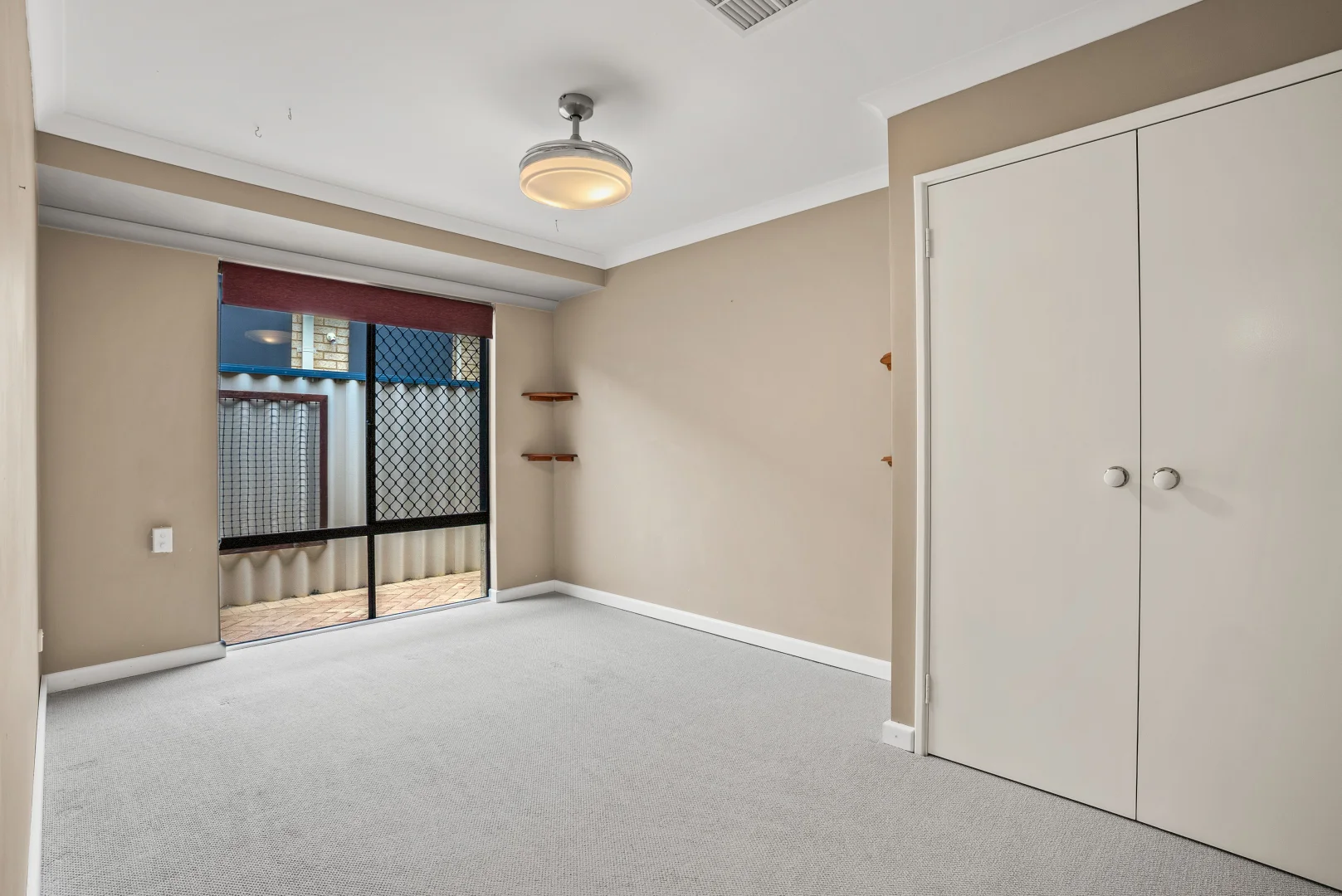 Additional image 15 of 79 San Javier Circle, Secret Harbour WA 6173