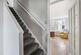 Additional image 8 of Carlton Drive, London, SW15