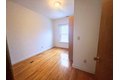 Additional image 5 of 123 Mayfield St Unit 2ND, Worcester, MA, 01602