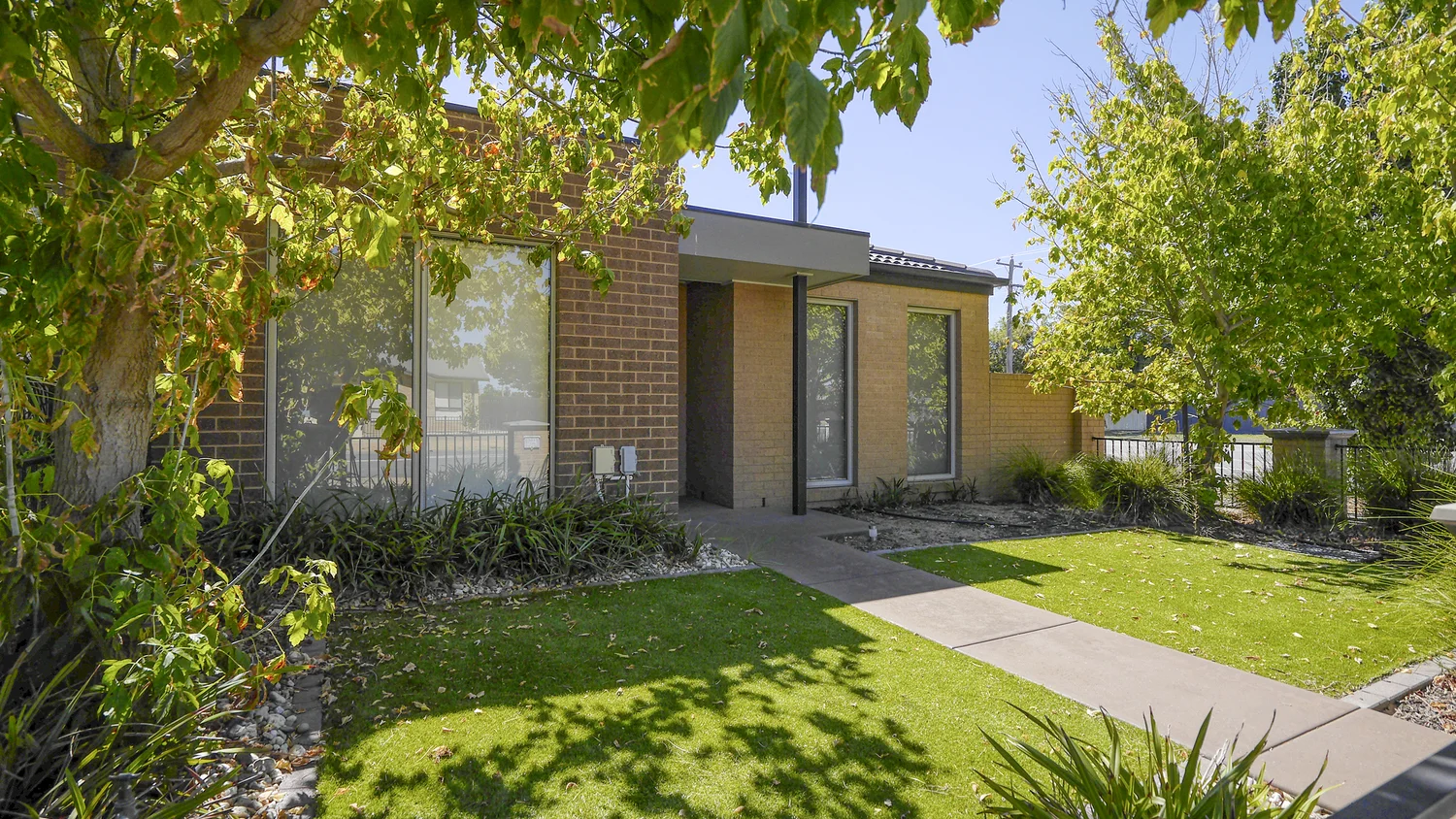 Additional image 6 of 2/111 Ashenden Street, Shepparton VIC 3630