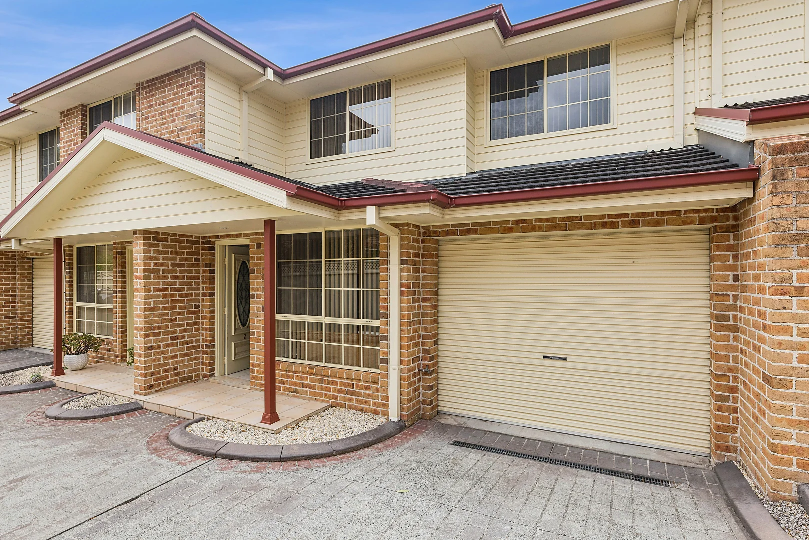 Additional image 3 of 4/23 Paton Street, Woy Woy NSW 2256