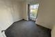 Additional image 8 of Byland Grove, Allerton, Bradford