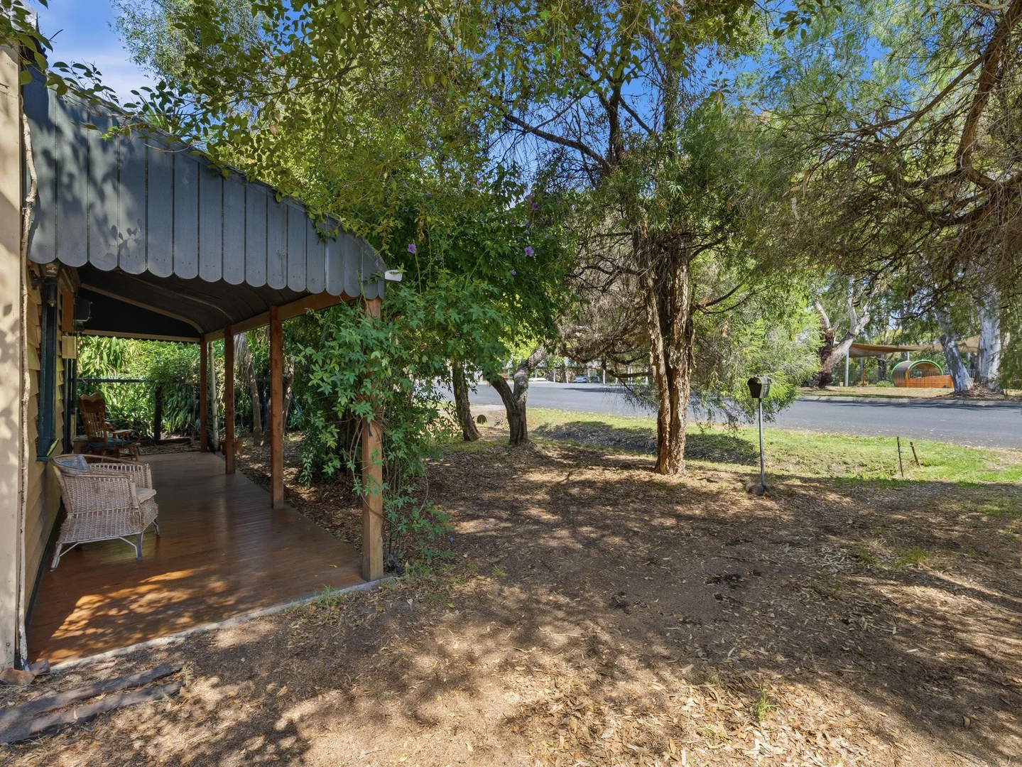 Additional image 15 of 14 Clements Street, Wangaratta VIC 3677