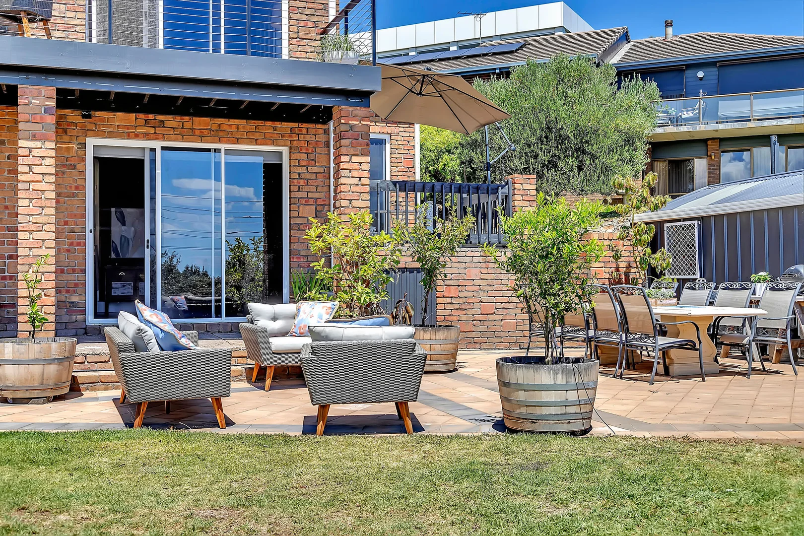 Additional image 28 of 31 Sheidow Terrace, Marino SA 5049