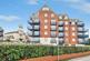 Additional image 18 of Corscombe Close, Weymouth