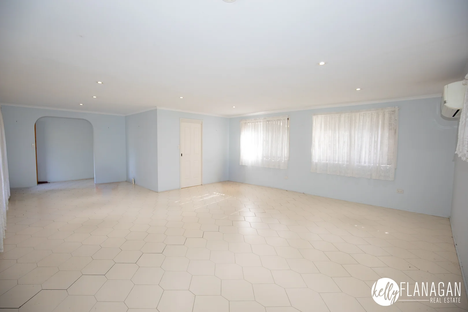 Additional image 6 of 9 The Ponds Way, Aldavilla NSW 2440