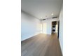 Additional image 6 of 150-02 Northern Blvd Unit 3D, Flushing, NY, 11354